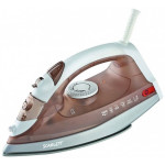 Утюг SCARLETT sc-135 sr