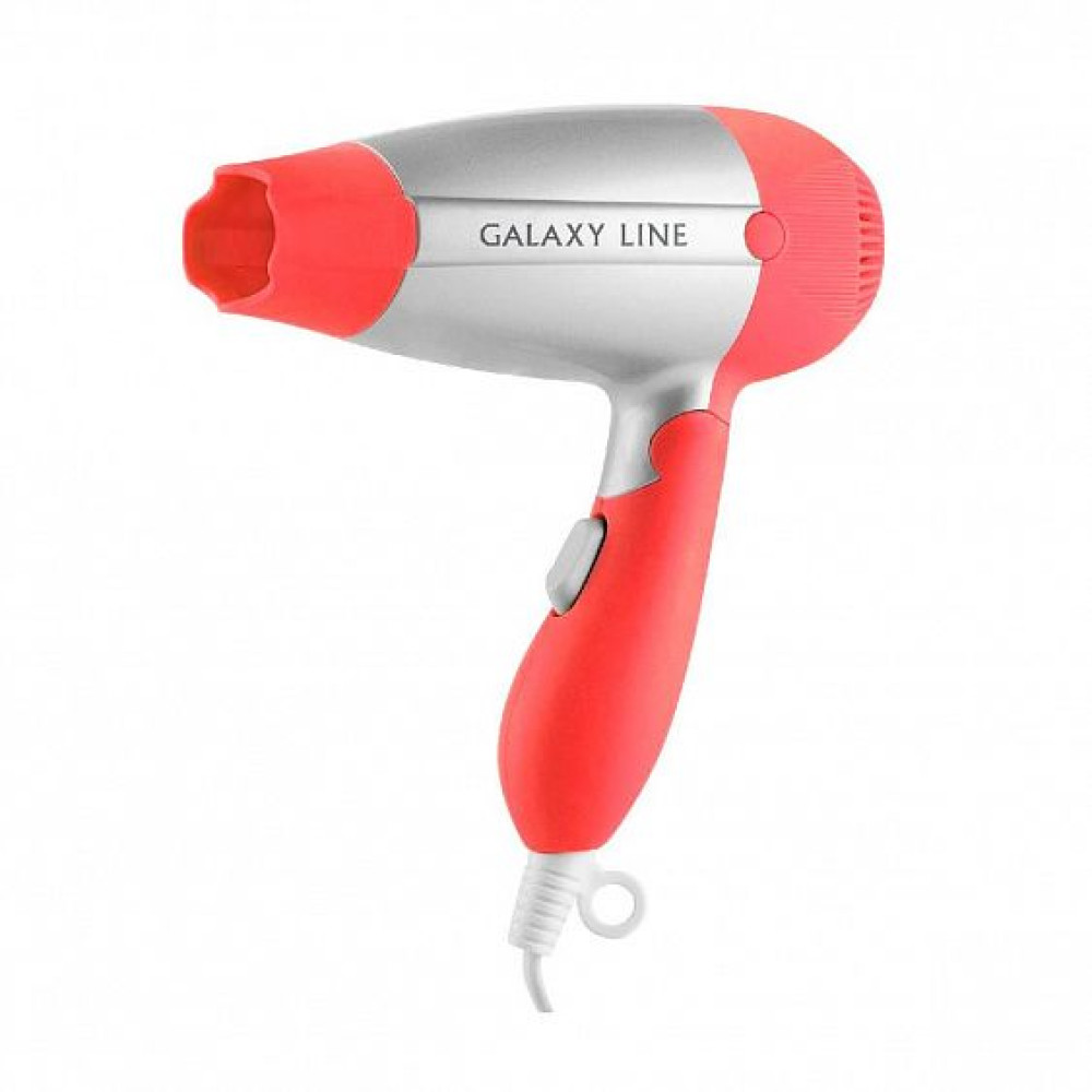 Фен GALAXY GL4301