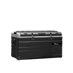 Автохолодильник ALPICOOL TS80
