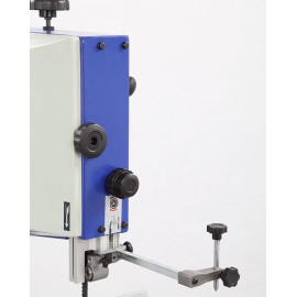 Cтанок ленточнопильный Белмаш WBS-304 S050A