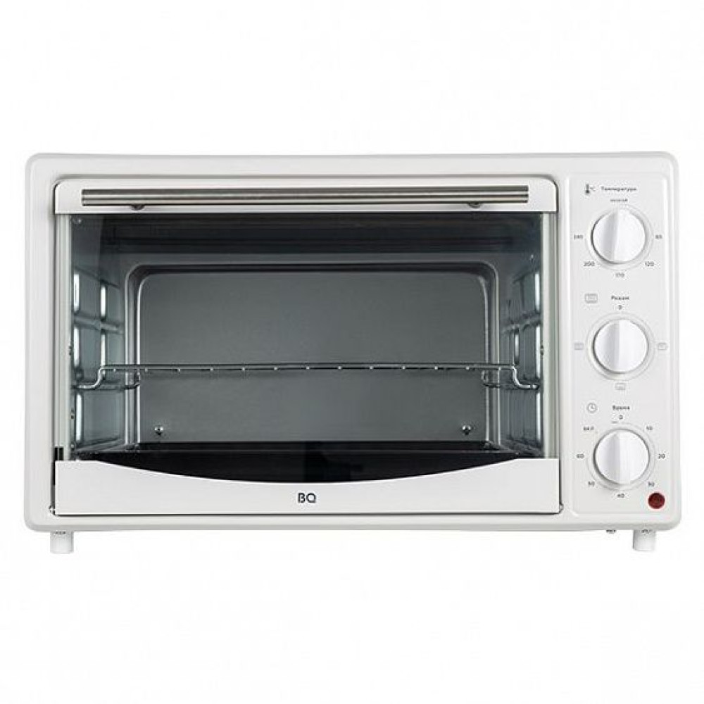 Мини-печь BQ EO3001W