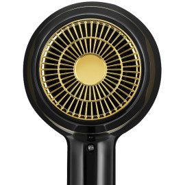 Фен STARWIND SHD 6063