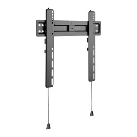 Кронштейн MAUNFELD MTM-3255FS