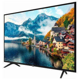 Телевизор HISENSE 50E7HQ