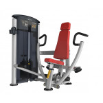 Жим от груди AeroFIT Impulse IT9501