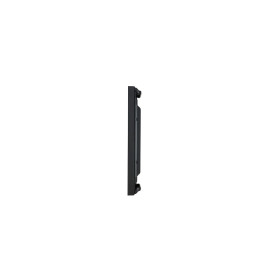 Телевизор LG 55VSH7J-H