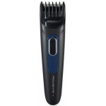 Машинка для стрижки Rowenta TN 2800F4