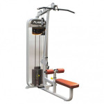 Тяга сверху AeroFIT Impulse Plamax PL9002