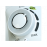 Накопительный водонагреватель ELECTROLUX EWH 150 AXIOMATIC
