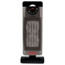 Обогреватель РЕСАНТА твк-3