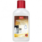 Очиститель для молочной системы автоматичиских кофемашин MELITTA perfect clean (1500729 )
