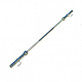 Гриф штанги DFC OB80-50/25