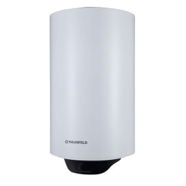Водонагреватель MAUNFELD MWH50W03