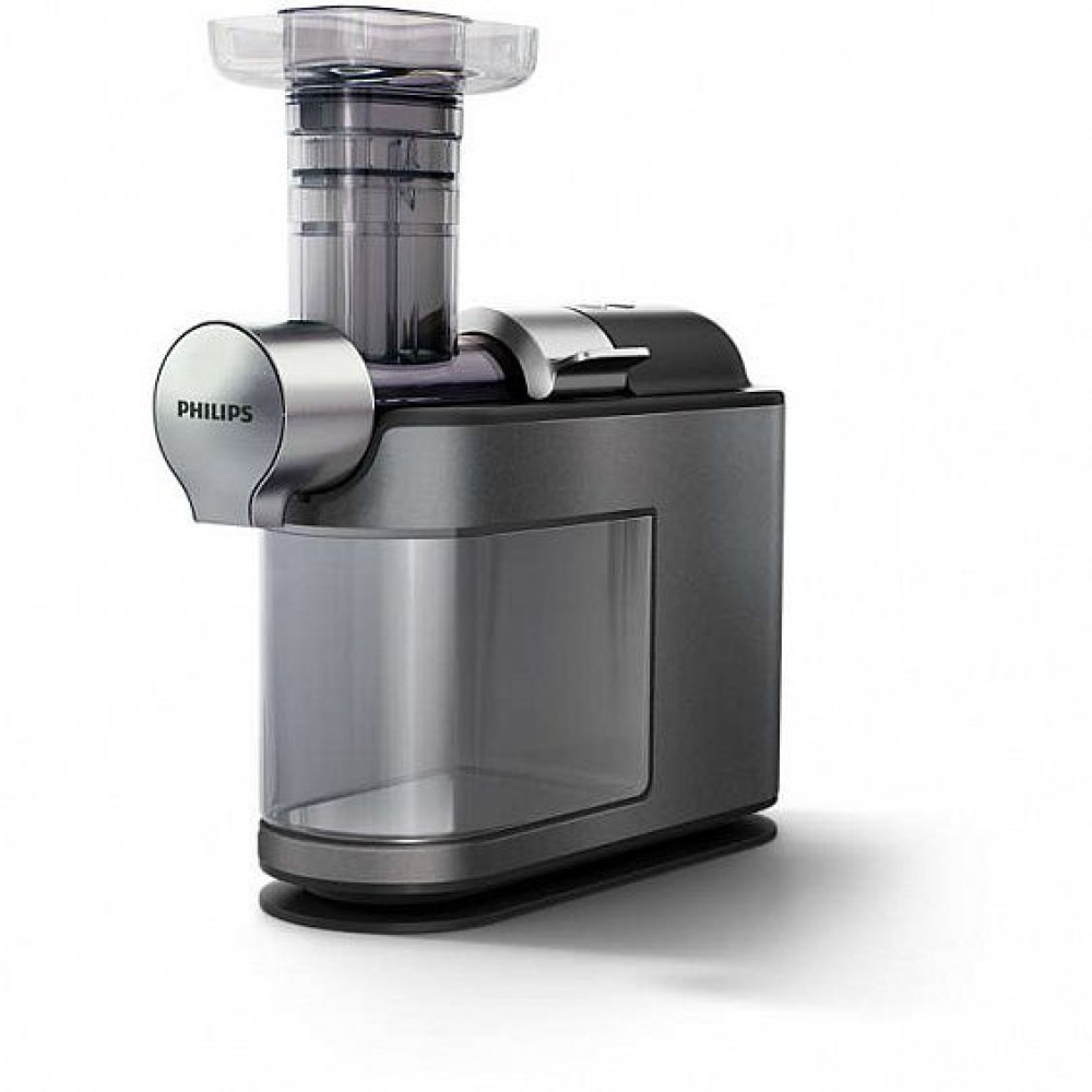 Соковыжималка Philips HR 1947/30