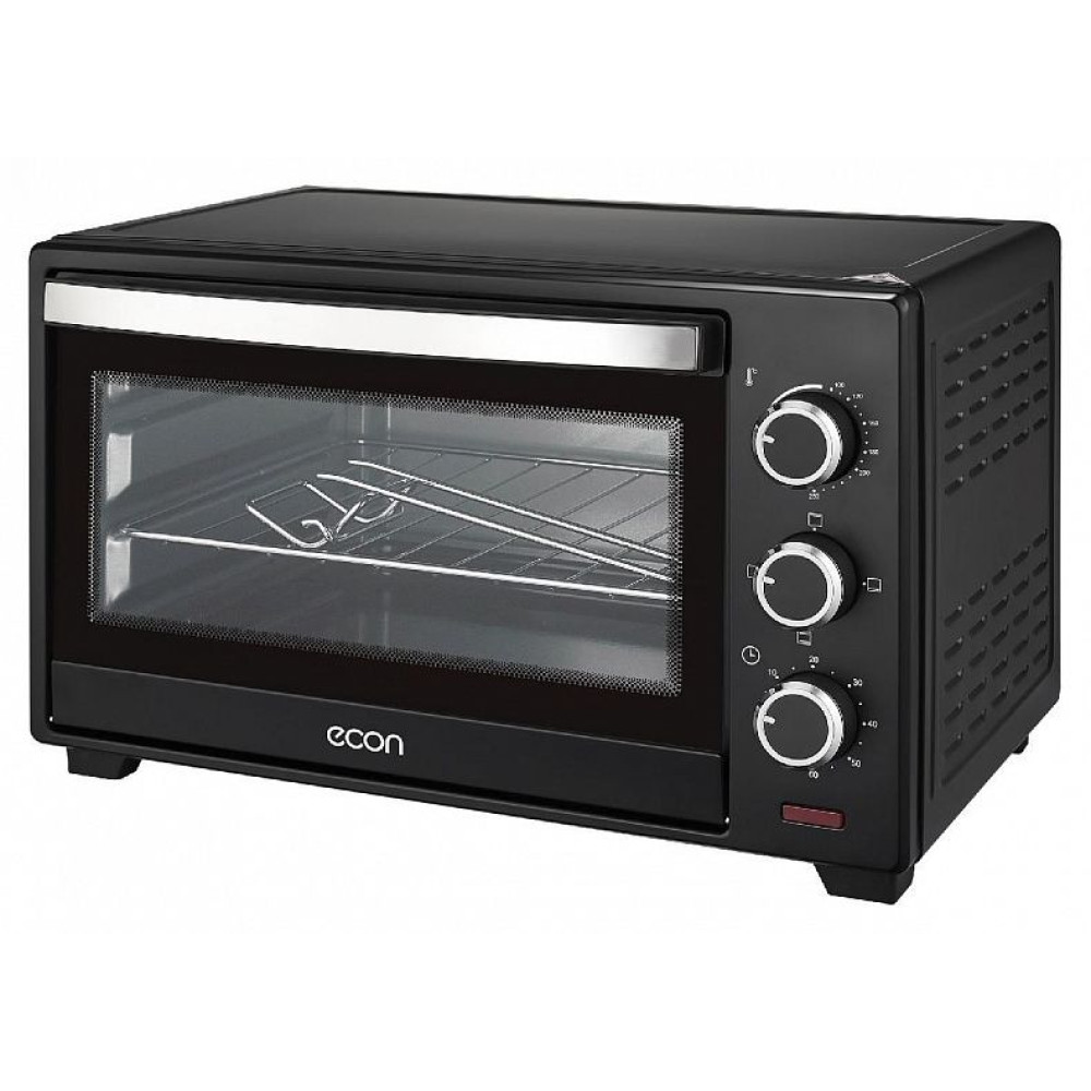 Мини-печь ECON ECO-2002MO