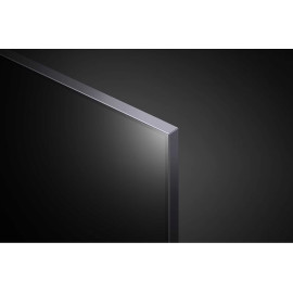 Телевизор LG 65QNED916PA