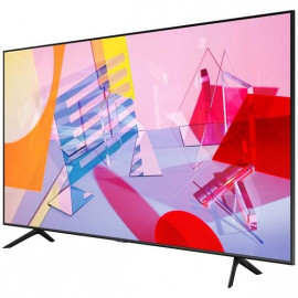 Телевизор SAMSUNG QE50Q60TAU