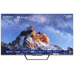 Телевизор SKYWORTH 65SUE9500