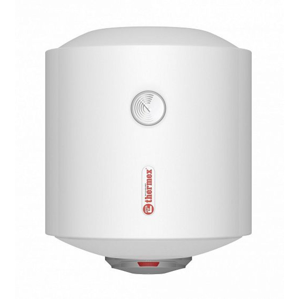 Водонагреватель THERMEX GIRO 50