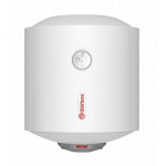 Водонагреватель THERMEX GIRO 50