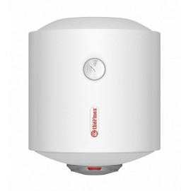 Водонагреватель THERMEX GIRO 50