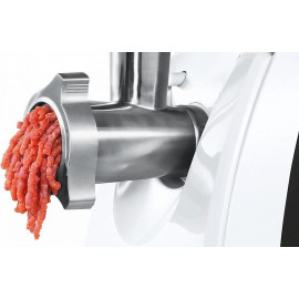 Мясорубка BOSCH MFW 68100