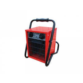 Тепловая пушка РЕСАНТА тэп-2000 67/1/1