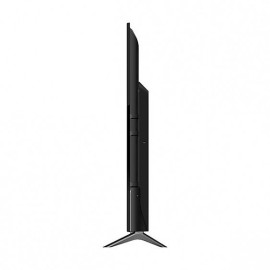 Телевизор BQ 58SU01B SMART
