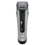 Машинка для стрижки BRAUN bt 7050