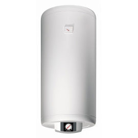 Водонагреватель GORENJE gbfu100eb6