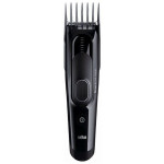 Машинка для стрижки BRAUN hc 5050