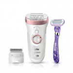 Эпилятор BRAUN 9870