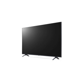 Телевизор LG 60UP80006LA