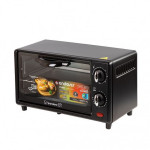 Мини-печь ENDEVER Danko 6010