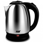 Чайник электрический HITT HT-5008