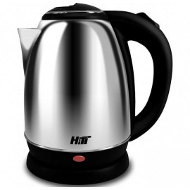 Чайник электрический HITT HT-5008