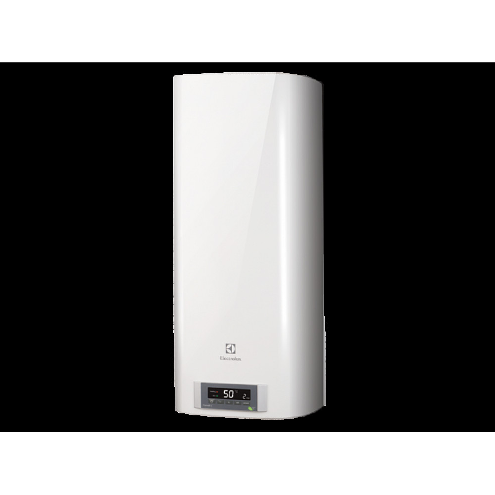 Водонагреватель ELECTROLUX EWH 80 formax dl