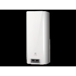 Водонагреватель ELECTROLUX EWH 80 formax dl