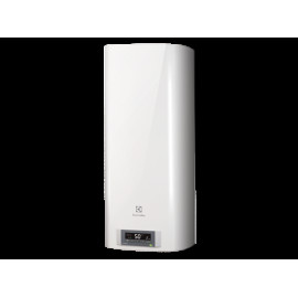 Водонагреватель ELECTROLUX EWH 80 formax dl