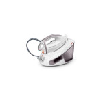 Парогенератор TEFAL SV8011E0
