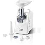 Мясорубка BOSCH MFW3520W