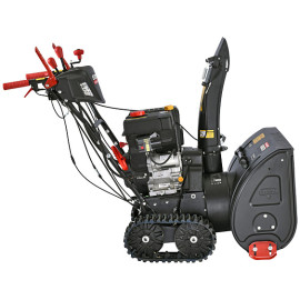 Снегоуборщик ELITECH ST 1271 CLE (E1609.017.00)