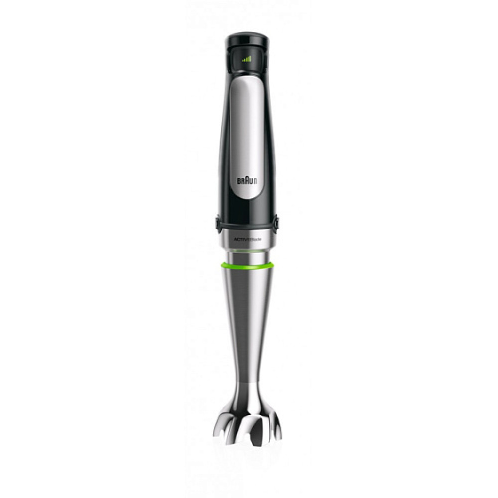 Блендер BRAUN MQ7087X