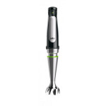 Блендер BRAUN MQ7087X