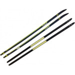 Лыжи Tisa Sport Skin N90718 197