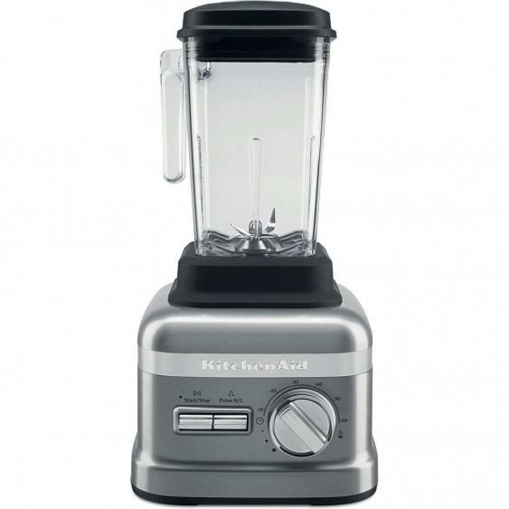Блендер KITCHENAID 5KSBC1B0ECU