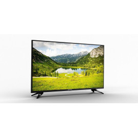 Телевизор THOMSON T32RTE1300