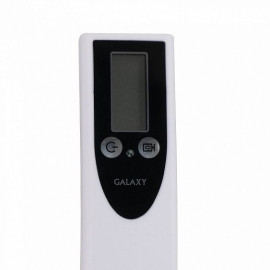 Кухонные весы GALAXY GL 2831