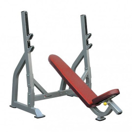 Скамья для жима AeroFIT Functional IFOIB