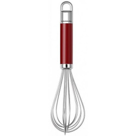Венчик KITCHENAID KGEM3105ER